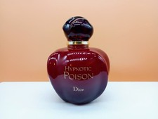 Hypnotic Poison EDT 50ML Spray