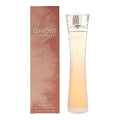Iceberg Twice Homme EDT 125ML Spray