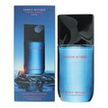Issey Miyake Fusion Extreme Intense EDT 100ML Spray