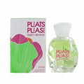Issey Miyake Pleats Please L'eau 100ML EDT Spray