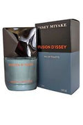 Issey Miyake Fusion EDT 50ML Spray