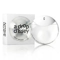 Issey Miyake a Drop D'issey EDP 30ML Spray