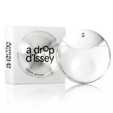 Issey Miyake a Drop D'issey EDP 30ML Spray