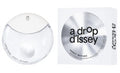 Issey Miyake a Drop D'issey EDP 50ML Spray