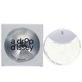 Issey Miyake a Drop D'issey EDP 90ML Spray