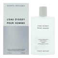Issey Miyake A/SHAVE 100ML Splash