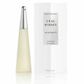 Issey Miyake EDT 100ML Spray