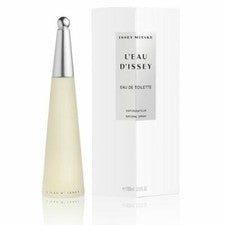 Issey Miyake EDT 100ML Spray