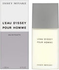 M-issey Miyake EDT 200ML Spray