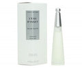 Issey Miyake EDT 25ML Spray