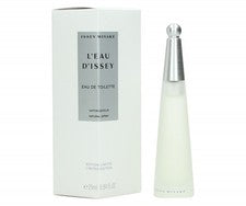 Issey Miyake EDT 25ML Spray