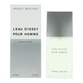 Issey Miyake EDT 40ML Spray