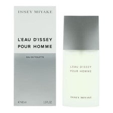 Issey Miyake EDT 40ML Spray