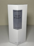 Issey Miyake EDT 50ML Spray