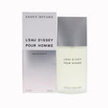 Issey Miyake EDT 75ML Refillable Spray