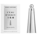 Issey Miyake Igo EDT 20ML Spray