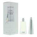Issey Miyake Igo EDT 80ML Spray