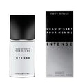 Issey Miyake Intense EDT 125ML Spray