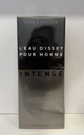 Issey Miyake Intense EDT 75ML Spray