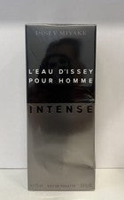 Issey Miyake Intense EDT 75ML Spray