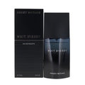 Issey Miyake Nuit EDT 75ML Spray