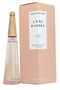 Issey Miyake Pivoine Intense EDT 50ML Spray