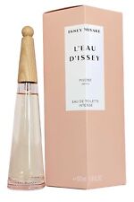 Issey Miyake Pivoine Intense EDT 50ML Spray