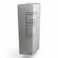 Issey Miyake Pure EDT 90ML Spray
