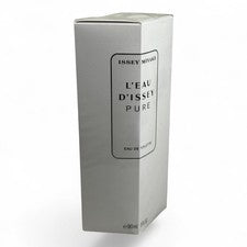 Issey Miyake Pure EDT 90ML Spray