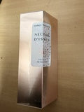 Issey Miyake Pure Petale De Nectar EDT 90ML Spray