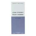 Issey Miyake Solar Lavender EDT 100ML Spray