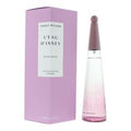 Issey Miyake Solar Violet EDT 100ML Intense Spray