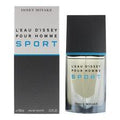 Issey Miyake Sport EDT 100ML Spray