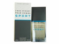 Issey Miyake Sport EDT 50ML Spray