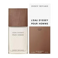 Issey Miyake Vetiver EDT 100ML Spray