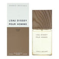 Issey Miyake Vetiver EDT 50ML Spray