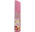 Izzi Sweet Love Body Mist 100ML