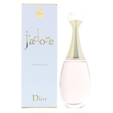 J'adore Dior EDT 100ML Spray