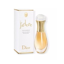 J'adore EDP 20ML Roller Pearl