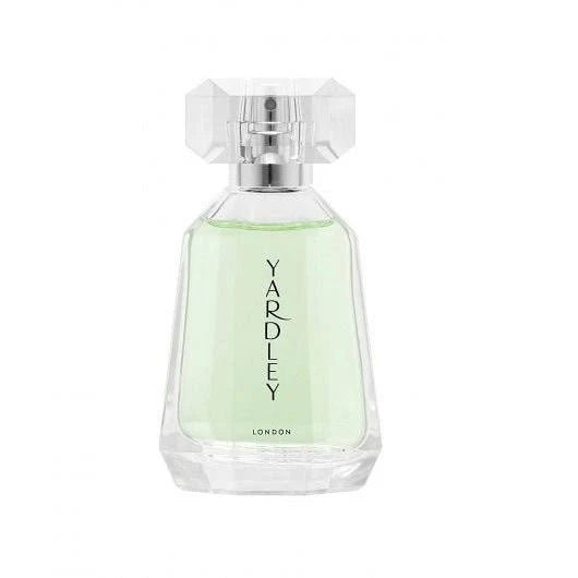 Jade 951409 EDT 50ML Spray Yardley