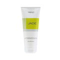 Jade Body Lotion 200ML Yardley