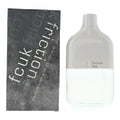 Controversial by Jade Goody EDP 100ML Spray