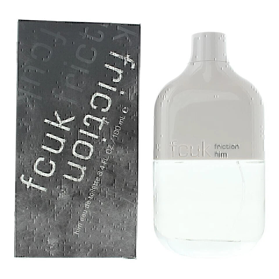 Controversial by Jade Goody EDP 100ML Spray