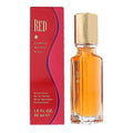 Shh Jade Goody EDP 100ML Spray