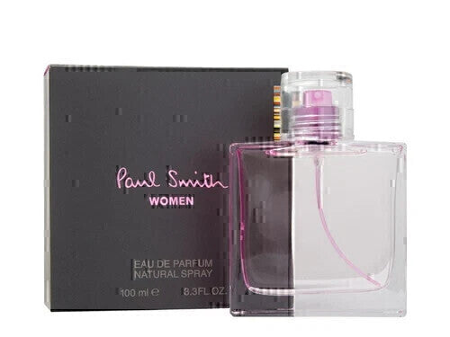 Jaguar Classic Motion EDT 100ML Spray