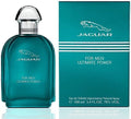 Jaguar Ultimate Power EDT 100ML Spray
