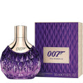 James Bond 007 for Women III EDP 50ML Spray