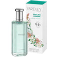 Jasmine EDT 125ML Spray Yardley