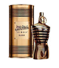 Jpg Le Male Elixir 125ML Parfum Spray