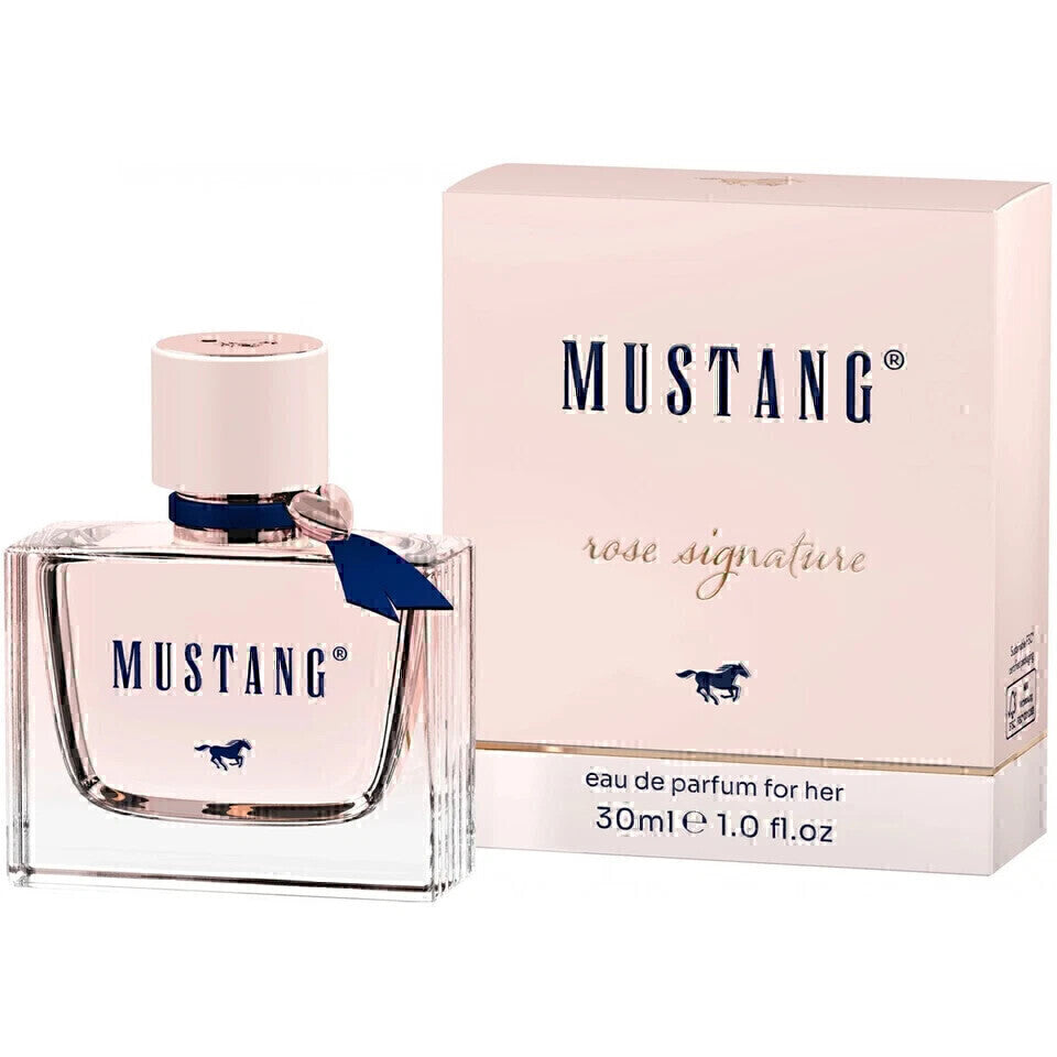 Jpg Scandal Le Parfum EDP 100ML Spray